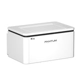 EAN 6936358046336 - Pantum BP2300NW impresora láser A4 Wifi imagen 4