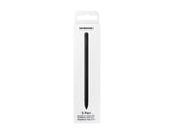 Samsung S Pen Tab S7 / Tab S7+ Black
