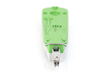 EAN 4057227153770 - Digitus A-LSA-K punzón y botador imagen 4