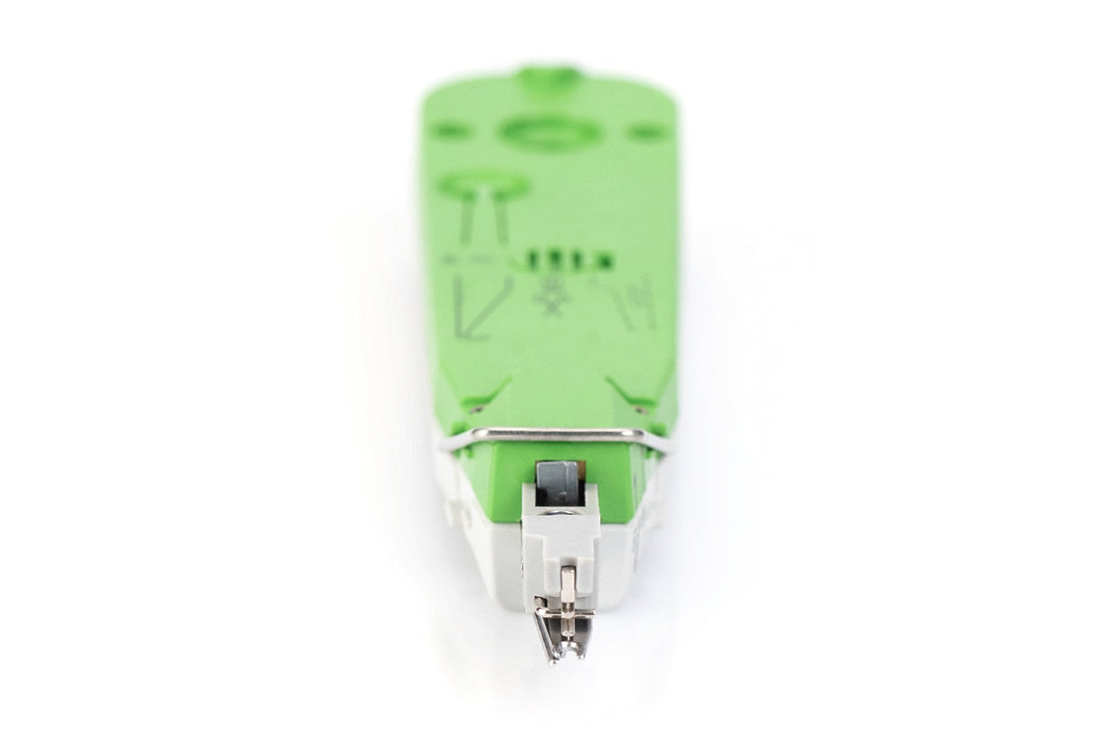 Cobinet Lsa-Anlegewerkzeug Mit Sensor