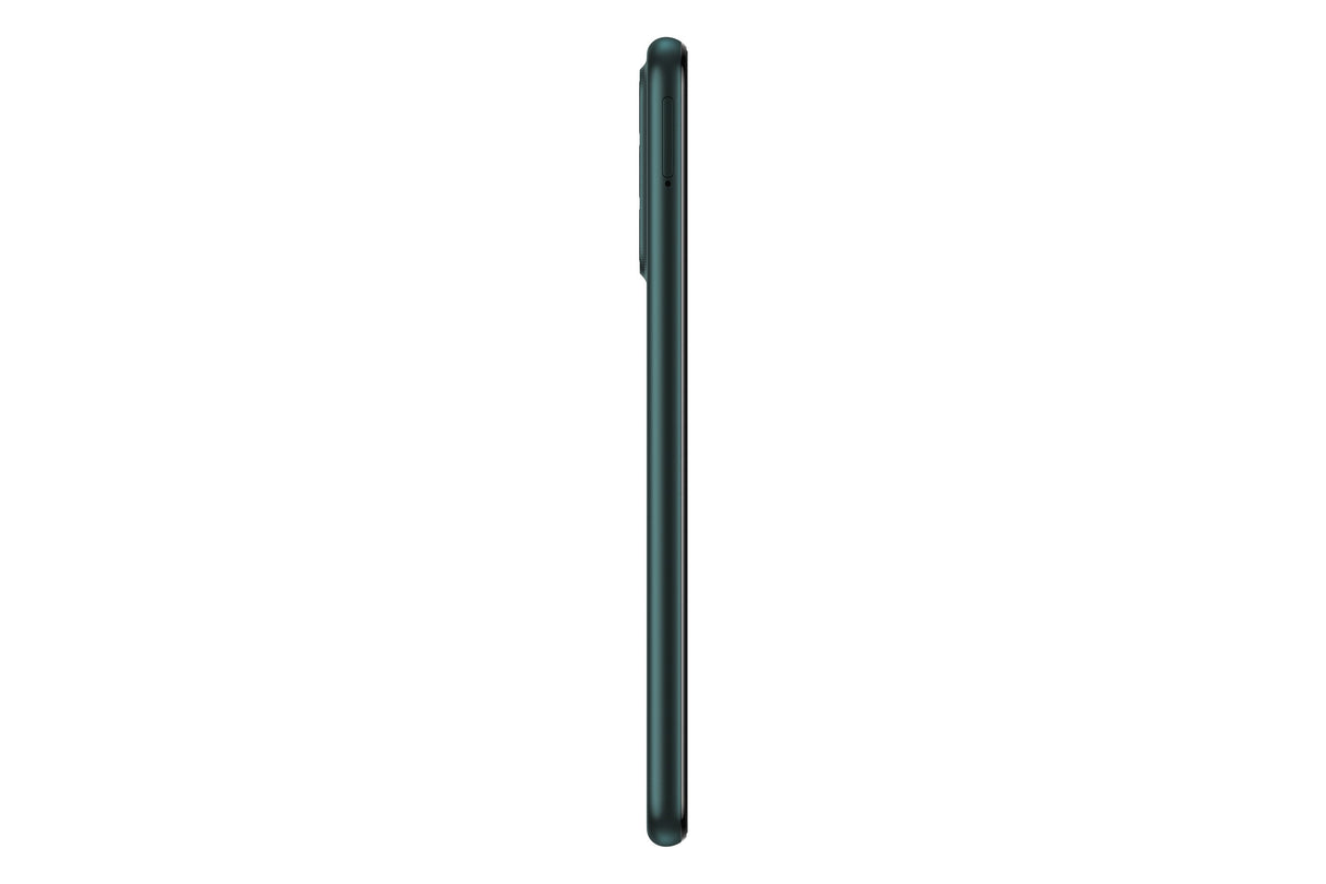EAN 8806094359039 - Samsung Galaxy M13 16,8 cm (6.6") SIM doble 4G USB Tipo C 4 GB 128 GB 5000 mAh Verde imagen 5