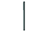 EAN 8806094359039 - Samsung Galaxy M13 16,8 cm (6.6") SIM doble 4G USB Tipo C 4 GB 128 GB 5000 mAh Verde imagen 5