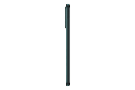 EAN 8806094359039 - Samsung Galaxy M13 16,8 cm (6.6") SIM doble 4G USB Tipo C 4 GB 128 GB 5000 mAh Verde imagen 5