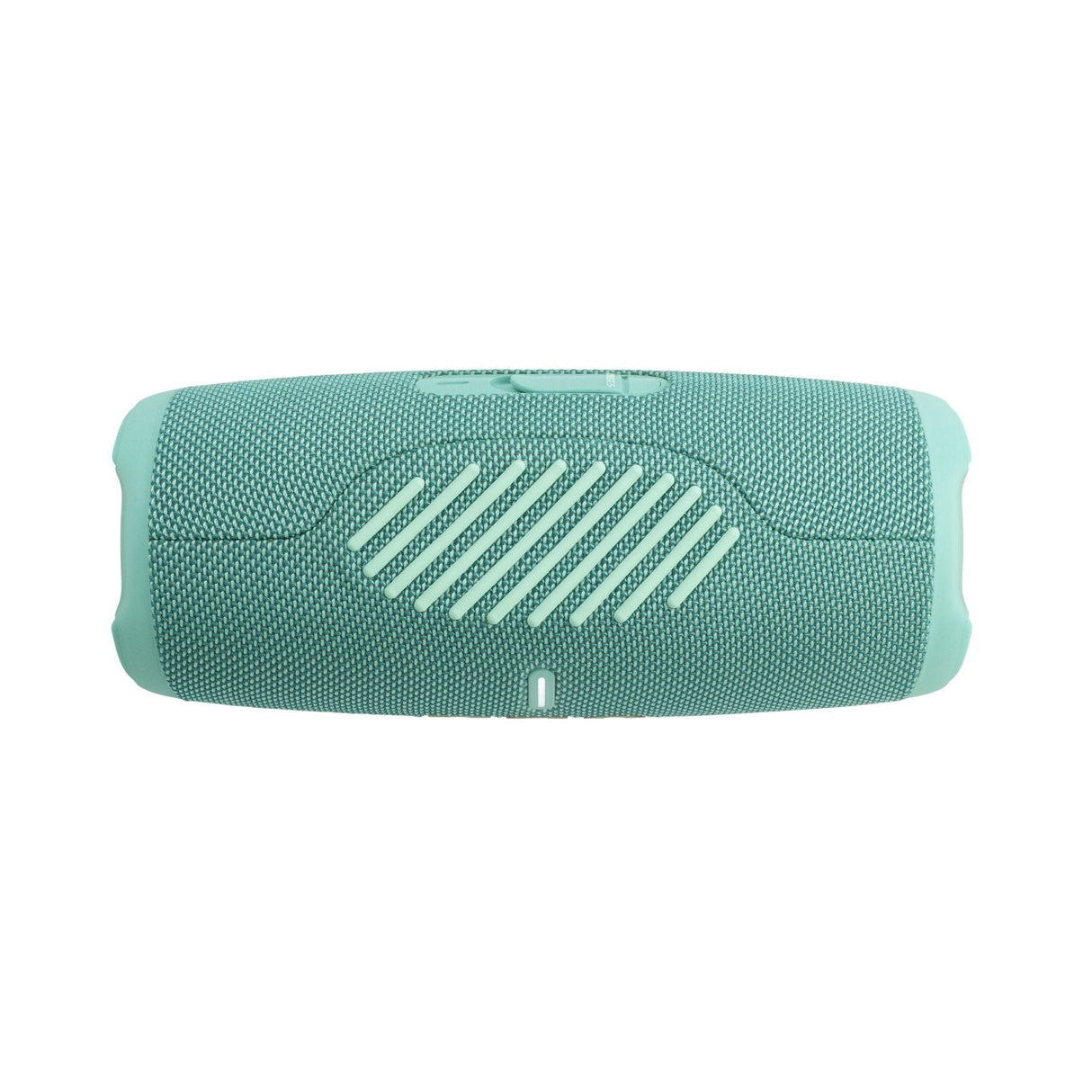Jbl Altavoz Charge5 Teal/Bluetooth/Ip67/Partyboost