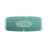 Jbl Altavoz Charge5 Teal/Bluetooth/Ip67/Partyboost