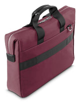 EAN 4047443533746 - Hama Ultimate 35,8 cm (14.1") Maletín Toploader Rojo imagen 3