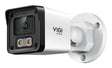 EAN 1210002607711 - TP-Link EasyCam C320 Bala (forma) Cámara de seguridad IP Exterior 1920 x 1080 Pixeles Techo/Pared/Poste imagen 1