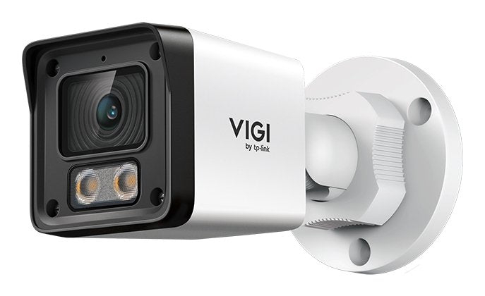 Camara Vigi Easycam 2mp Outdoor Full-Color Bullet 2.8mm