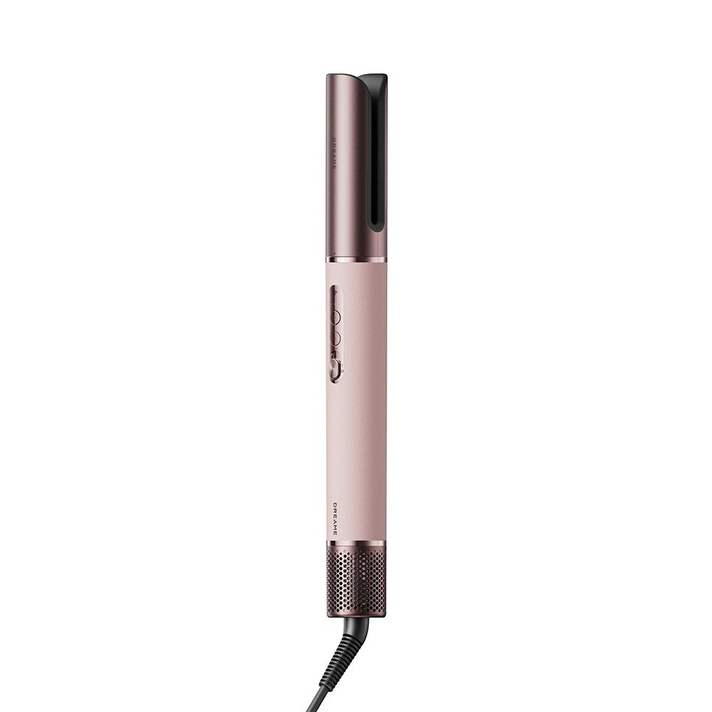 Hair Styler Airstyle Pro Hi/Ams01a-Br Dreame
