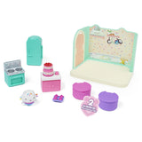 EAN 0778988374092 - Gabby's Dollhouse 6062035 accesorio para casa de muñecas imagen 5