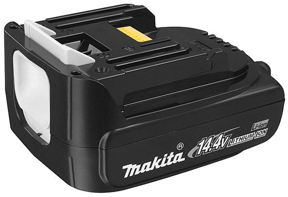 Makita Batería Bl1415n Li 1.5ah