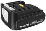 Makita Batería Bl1415n Li 1.5ah