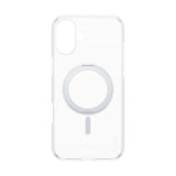 EAN 5715685004773 - PanzerGlass CARE™ by ® 3-in-1 Ceramic Bundle iPhone 16 Plus funda para teléfono móvil Transparente imagen 5