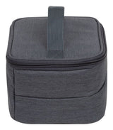 EAN 4260709011004 - Resto Kitchenware 5502 fiambrera Bolsa fiambrera 3,5 L Polietileno de acetato de vinilo (PEVA), Poliéster imagen 4