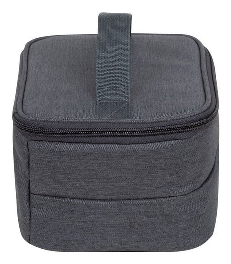 EAN 4260709011004 - Resto Kitchenware 5502 fiambrera Bolsa fiambrera 3,5 L Polietileno de acetato de vinilo (PEVA), Poliéster imagen 4