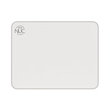 EAN 4711387950258 - ASUS NUC 15 Pro+ RNUC15CRSU900002 Blanco imagen 19