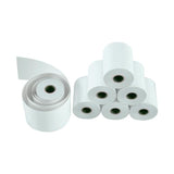 EAN 4017115306770 - Capture 55057-10746 papel térmico 18 m imagen 7