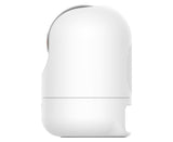 D-Link Cámara Motorisée Qhd 2.5k Wi-Fi 5 2.4 & 5ghz
