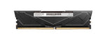 EAN 0765441659797 - Team Group VULCAN FLBD532G5200HC40CDC01 módulo de memoria 32 GB 2 x 16 GB DDR5 288-pin DIMM imagen 5