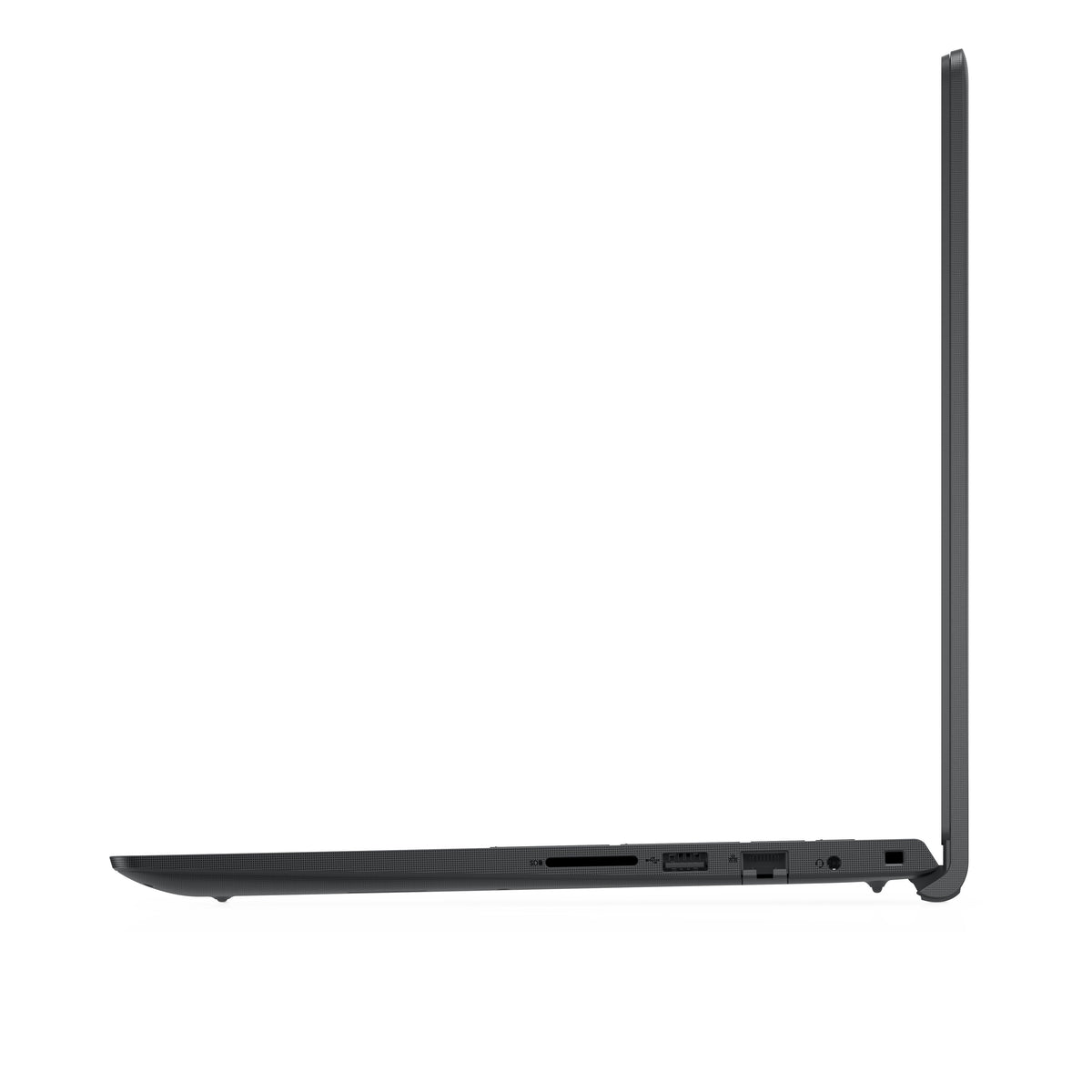 Notebook 15.6 Fhd Dell Vostro 3510