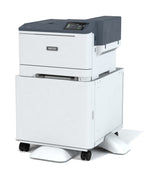 Xerox Impresora Color A Dos Caras Laser A4/Legal 1200 X 1200 Ppp