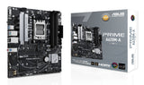 EAN 4711387176405 - ASUS PRIME A620M-A-CSM AMD A620 Zócalo AM5 micro ATX imagen 1
