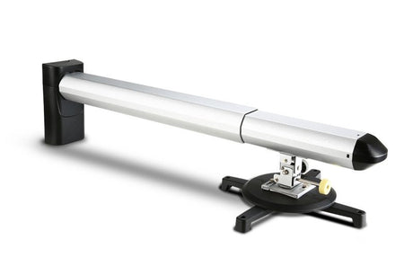 EAN 4712196174279 - Acer MC.JBG11.003 montaje para projector Pared Aluminio, Negro imagen 1