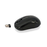 EAN 8054392610028 - Ewent EW3223 ratón Oficina Ambidextro RF inalámbrico Óptico 1000 DPI imagen 2