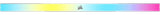 EAN 0840440496076 - Corsair Vengeance RGB CMH32GX5M2E6000Z36W módulo de memoria 32 GB 2 x 16 GB DDR5 288-pin DIMM imagen 5