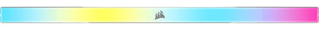 EAN 0840440496069 - Corsair Vengeance RGB CMH32GX5M2B6000Z30W módulo de memoria 32 GB 2 x 16 GB DDR5 288-pin DIMM imagen 5