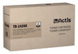 EAN 5901443121404 - Actis TB-2420A cartucho de tóner 1 pieza(s) Compatible imagen 1