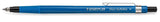 EAN 4007817709474 - Staedtler Mars Technico 788 lápiz mecánico 2 mm HB 1 pieza(s) imagen 1