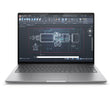 EAN 0199251244681 - HP ZBook 8 G1i 16 Wolf Pro Security Edition - Data Science Intel Core Ultra 9 285H Estación de trabajo mó imagen 1