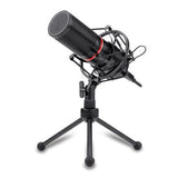 Redragon Blazar Micrófono Gaming