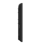 Benq St4302s Pantalla Plana Para Señalización Digital 109,2 Cm (43") Lcd 400 Cd / M² 4k Ultra Hd Negro Procesador Incorporado Android 8.0