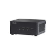 EAN 4711387491751 - ASUS NUC 14 Pro RNUC14RVHV500003I UCFF Negro 135H imagen 1
