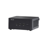 EAN 4711387491416 - ASUS NUC 14 Pro RNUC14RVHI300003I UCFF Negro 100U imagen 1