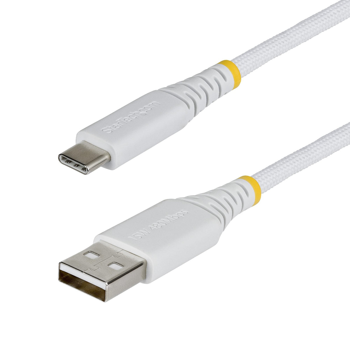 Startech.Com Startech - Cable Usb - Usb (M) A Usb-C (M)