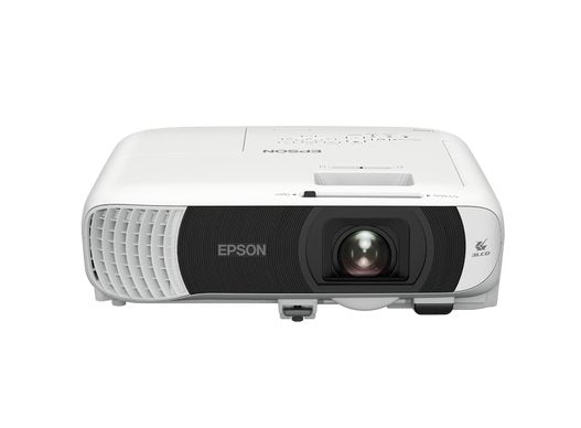 Epson Eb-Fh54