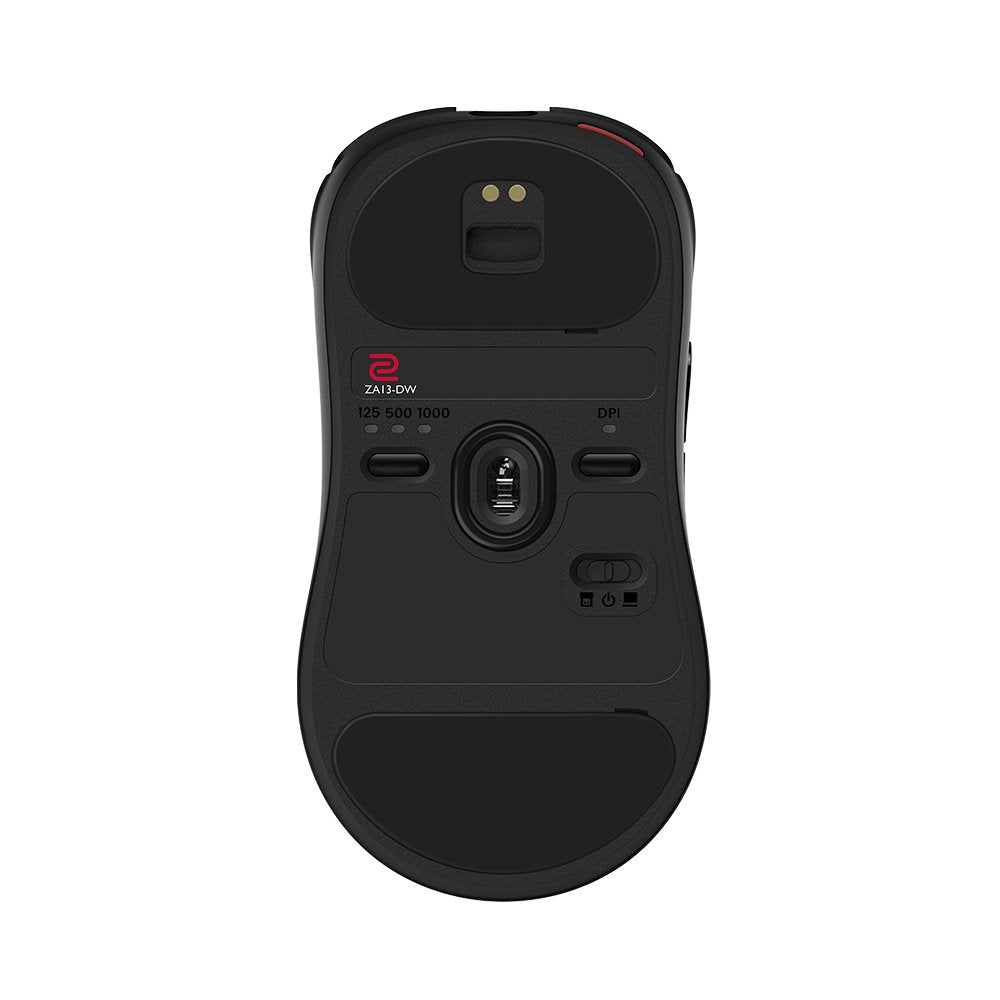 Raton Inalambrico Gaming Zowie Za13-Dw 4k Para Esport  (9h.N4rbe.A2e)