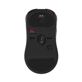 Raton Inalambrico Gaming Zowie Za13-Dw 4k Para Esport  (9h.N4rbe.A2e)