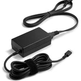 65w Usb-C Lc Power Adapter-Uk