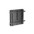 EAN 8052101434217 - Ewent EW1553 soporte para TV 2,54 m (100") Negro imagen 1