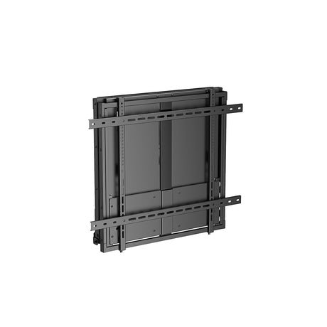EAN 8052101434217 - Ewent EW1553 soporte para TV 2,54 m (100") Negro imagen 1