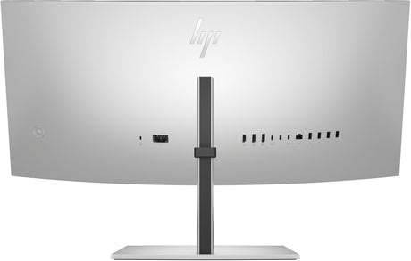 EAN 5715063748954 - HP Series 7 Pro 34 inch WQHD Conferencing Monitor - 734pm pantalla para PC 86,4 cm (34") 3440 x 1440 Pixe imagen 13