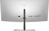 EAN 5715063476611 - HP شاشة الاجتماعات Series 7 Pro WQHD مقاس 34 بوصة - 734pm pantalla para PC 86,4 cm (34") 3440 x 1440 Pixe imagen 5
