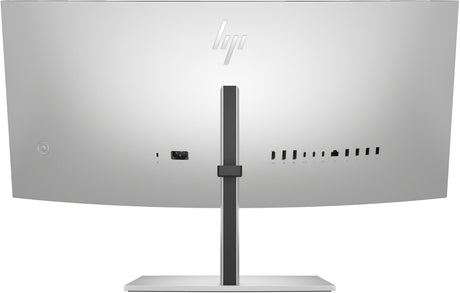 EAN 5715063476611 - HP شاشة الاجتماعات Series 7 Pro WQHD مقاس 34 بوصة - 734pm pantalla para PC 86,4 cm (34") 3440 x 1440 Pixe imagen 5