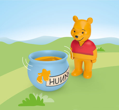 EAN 4008789716958 - Playmobil Junior 71695 figura de juguete para niños imagen 5