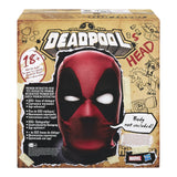 EAN 5010993697069 - Marvel Deadpool imagen 4
