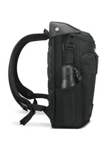 EAN 0195713403931 - Lenovo GX41C86982 maletines para portátil 43,9 cm (17.3") Mochila Negro imagen 3